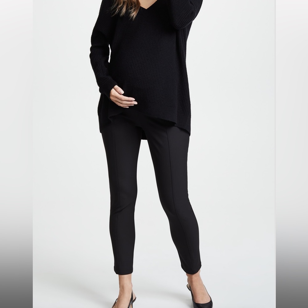 EUC! Hatch Collection The Stiletto Pant